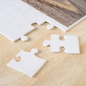 前向きで考えるな断言 ジグソーパズル (側面)