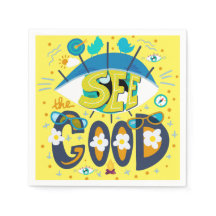 前向きなインスピレーション名言 輝く夏の黄色