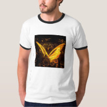 前向きなマインドセットTシャツを作ろう