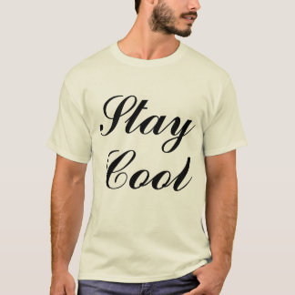前向きな男子のためのクールなポジティブTシャツ ポジティブな気分 Tシャツ