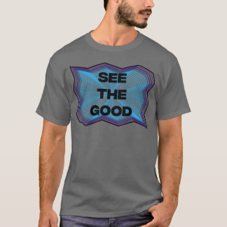 前向きになれる!モチベーションが上がる名言 Tシャツ