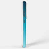 前向きに考えよう 引用 iphoneケース samsung galaxyケース (右側面)
