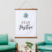 前向きやる気を起こさせる引用文ウォールアートオフィスデコール