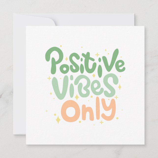 前向きビブのみ前向き引用文 (正面)