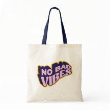 前向き引用文タイポグラフィ