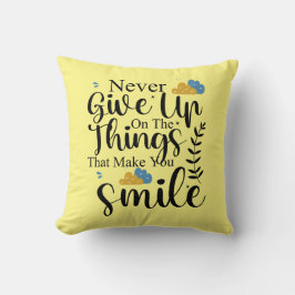 前向き引用文メンタルヘルス クッション