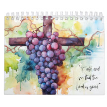 前向き感動的動機聖なる書物、 経典