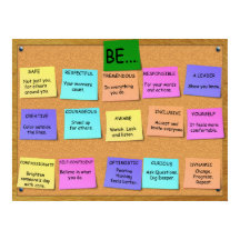 前向き考える- 15ポイント