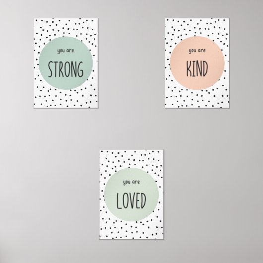 前向き肯定 (正面)