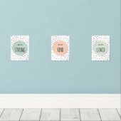 前向き肯定 (ウッドフロア)