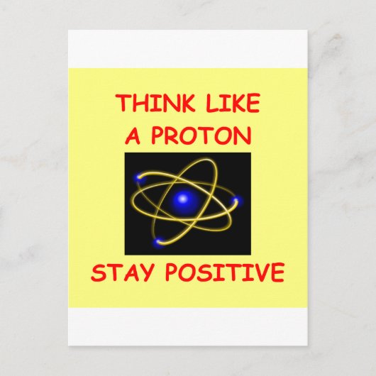 前向き ポストカード (正面)