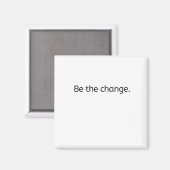 前向き_ENERGY__3_-removebg-preview (1) マグネット (正面/裏面)