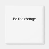 前向き_ENERGY__3_-removebg-preview (1) マグネット (正面)