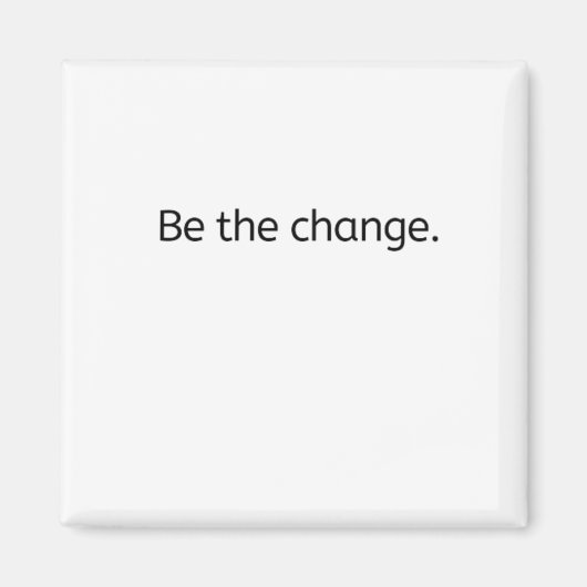 前向き_ENERGY__3_-removebg-preview (1) マグネット (正面)