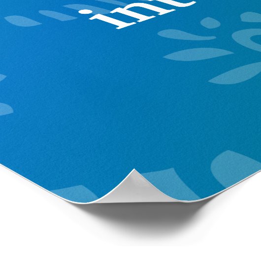 前向きForgiveness Anger Managementの確認 ポスター (角)