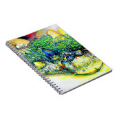 前回の初めではない ノートブック (右側)