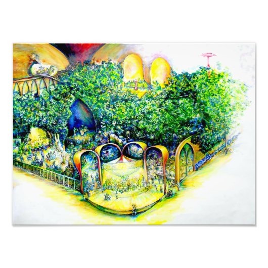 前回の初めではない フォトプリント            (正面)