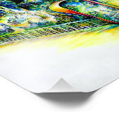 前回の初めではない フォトプリント            (角)