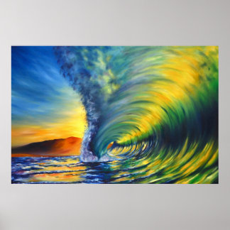 前回の通話 ポスター