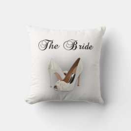 前後結婚の クッション