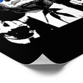 （前後）あなたは2024米恋しく思国系トランプ ポスター (角)