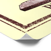 前後 ポスター (角)