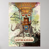 前後（ポスター） ポスター (正面)