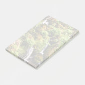 前後 ポストイット (アングル)