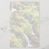 前後 便箋 (正面)