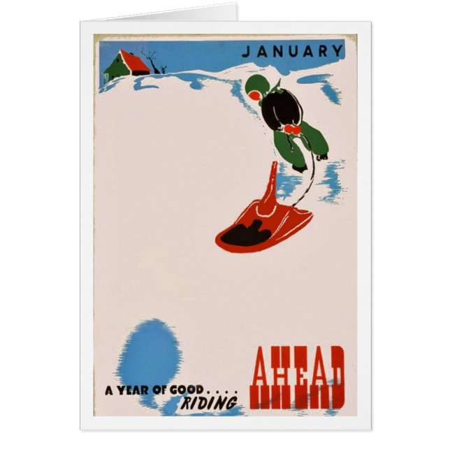 前方に乗るよいZipfl (正面)