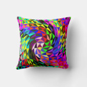 前方に移動… クッション (裏面)