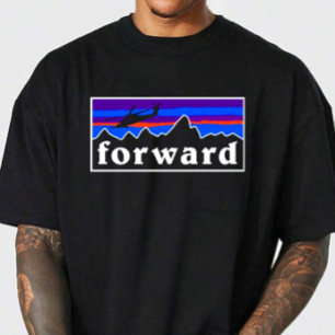 前方観測グループヴィンテージTシャツGbrs Tシャツ