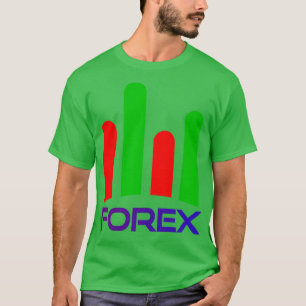 前枝ろうそく立て Tシャツ