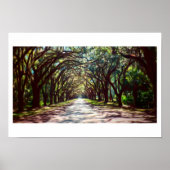 前枝 ポスター (正面)