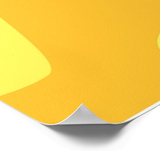 前津鬼層 ポスター (角)