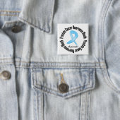 前立腺がん認識度月帯 缶バッジ (インサイチュ)