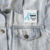 前立腺がん認識度月 缶バッジ (インサイチュ)