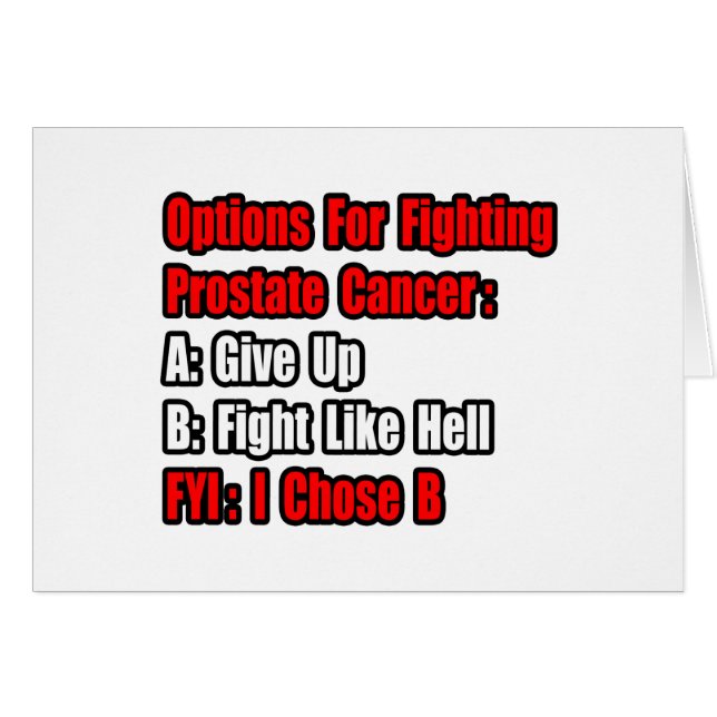 前立腺がん選択肢 (正面横)