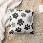 前紙16x16 クッション (ブランケット)