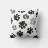 前紙16x16 クッション (裏面)