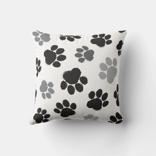 前紙16x16 クッション (裏面)