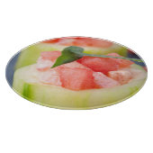 前菜 カッティングボード (角)