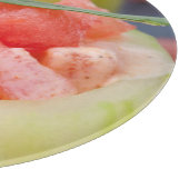 前菜 カッティングボード (角)