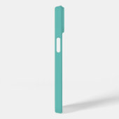 前足のぬくもり | Case-Mate iPhoneケース (裏面 / 右)