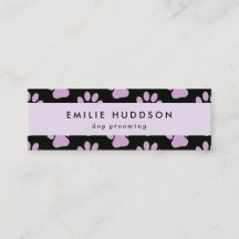 前足のパターン，犬のトリマー,ドッグウォーカー，ペットショップ