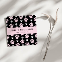 前足のパターン，犬のトリマー,ドッグウォーカー，ペットショップ