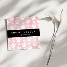 前足のパターン，犬のトリマー,ドッグウォーカー，ペットショップ