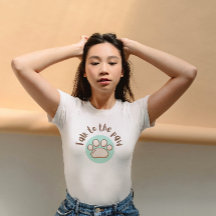 前足の猫と話図解入りの、写真付きのミニマルす