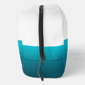 前足！ ドップキット (右)