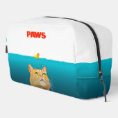 前足！ ドップキット (右コーナー)